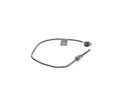 czujnik, temperatura spalin Bosch 0986259224