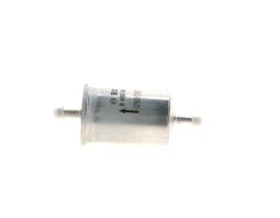 Filtr paliwa Bosch 0450905280
