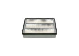Filtr powietrza Bosch 1457433580