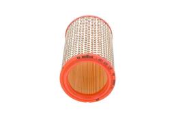 Filtr powietrza Bosch 1457432124