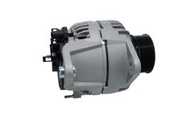 Alternator Bosch 1986A00982
