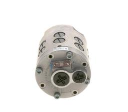 Pompa hydrauliczna, układ kierowniczy Bosch KS00003266