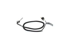 czujnik, temperatura spalin Bosch 0986259185