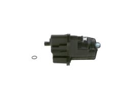 Filtr paliwa Bosch 0450907016