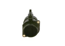 Przepływomierz masowy powietrza Bosch 0281002723
