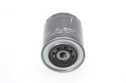 Filtr oleju Bosch 0451203201