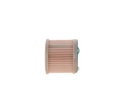 Filtr paliwa Bosch 1457030013