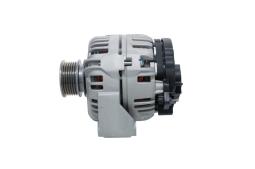 Alternator Bosch 1986A00814