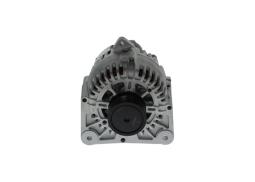 Alternator Bosch 1986A01271