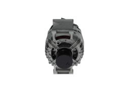 Alternator Bosch 1986A00808