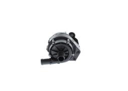 Dodatkowa pompa wody (obieg wody chłodzącej) Bosch 039202410Y