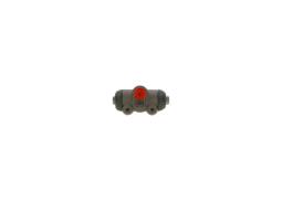 Cylinderek hamulcowy Bosch 0986475508