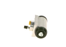 Cylinderek hamulcowy Bosch 0986475993