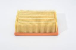 Filtr powietrza Bosch 1457433772