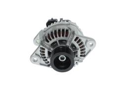 Alternator Bosch 1986A00553