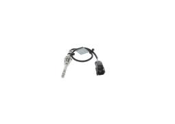 czujnik, temperatura spalin Bosch 0986259172