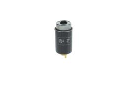 Filtr paliwa Bosch F026402310