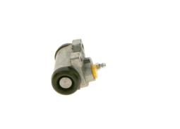 Cylinderek hamulcowy Bosch F026009908