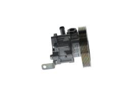 Pompa hydrauliczna, układ kierowniczy Bosch KS00003787