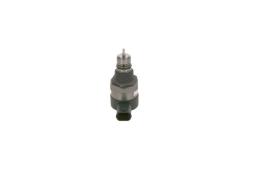 Zawór regulacji ciśnienia, system common-rail Bosch 0281002966
