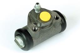 Cylinderek hamulcowy Bosch F026009795