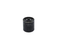 Filtr oleju Bosch F026407203