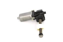Silnik elektryczny Bosch 0390201941