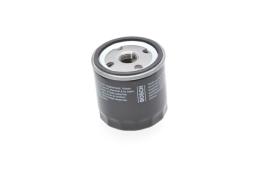 Filtr oleju Bosch 0451103354