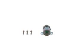 Zawór regulujący, ilość paliwa (system Common Rail) Bosch 1465ZS0106