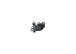 Regulator napięcia Bosch 1986AE0024