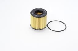 Filtr oleju Bosch 1457429301
