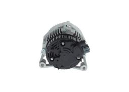 Alternator Bosch 1986A00564