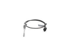 czujnik, temperatura spalin Bosch 0986259170