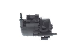 Filtr paliwa BOSCH F 026 402 299