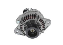 Alternator BOSCH 1986A01029