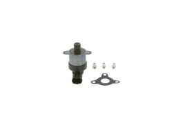Zawór regulujący, ilość paliwa (system Common Rail) Bosch 1465ZS0009