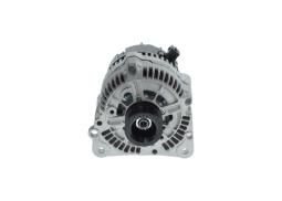 Alternator Bosch 1986A01549