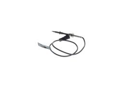 czujnik, temperatura spalin Bosch 0986259229