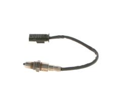 Sonda lambda Bosch 0281004623