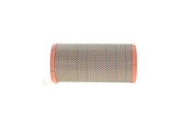 Filtr powietrza Bosch 1457433624