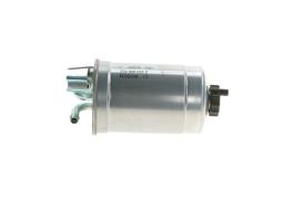 Filtr paliwa Bosch 0450906453