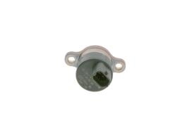Zawór regulacji ciśnienia, system common-rail Bosch 0281002480