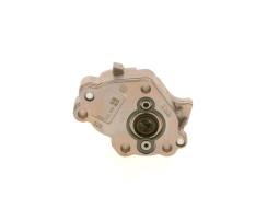 Pompa paliwa Bosch 0440020030