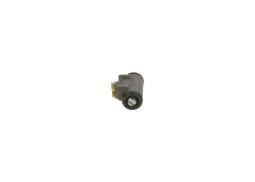 Cylinderek hamulcowy Bosch 0986475920