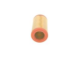 Filtr powietrza Bosch 1457433077