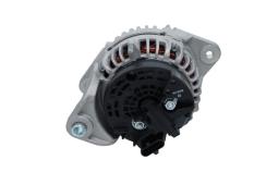 Alternator Bosch 1986A00990
