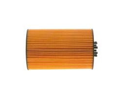 Filtr oleju Bosch F026407220