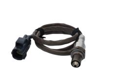 Sonda lambda Bosch 0281004721