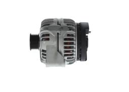Alternator Bosch 1986A00855