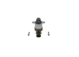 Zawór regulujący, ilość paliwa (system Common Rail) Bosch 1462C00998